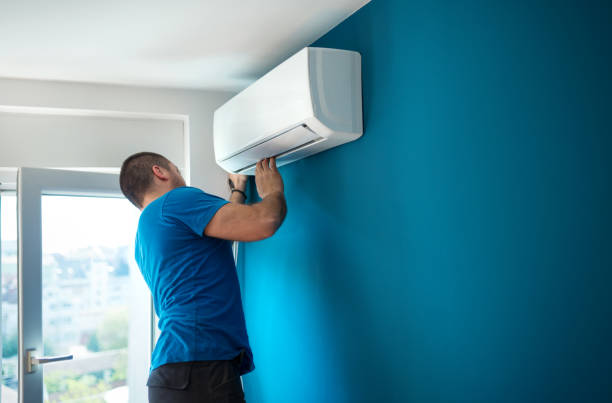 Trusted Lake Lorelei, OH HVAC Experts