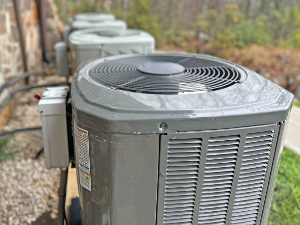 Best Commercial HVAC in Lake Lorelei, OH