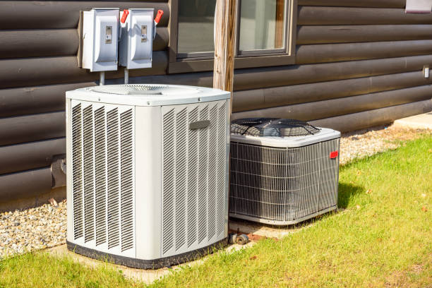 Best HVAC Software and Technology in Lake Lorelei, OH